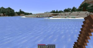 预览图 2