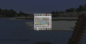 预览图 1