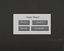 预览图 2