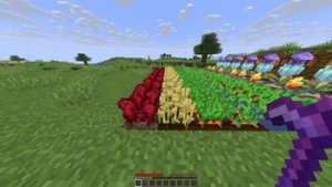 预览图 1