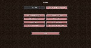 预览图 4