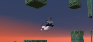 预览图 1
