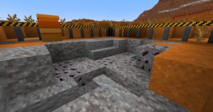 预览图 1