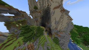 预览图 4