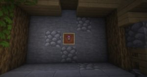 预览图 2