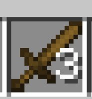 预览图 2