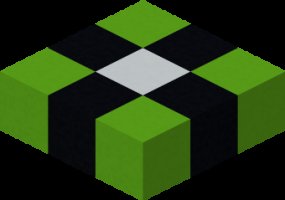 预览图 3