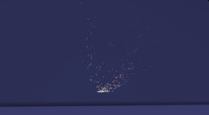 预览图 4