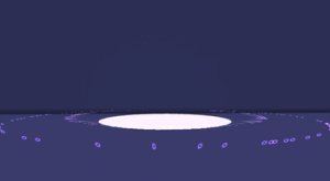 预览图 3