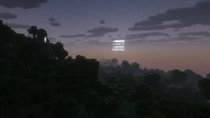 预览图 1