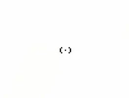 预览图 4