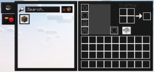 预览图 2