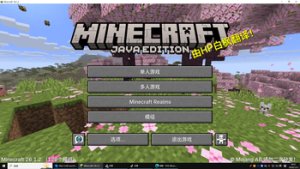 预览图 2