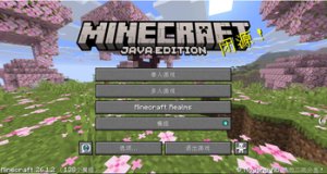 预览图 3