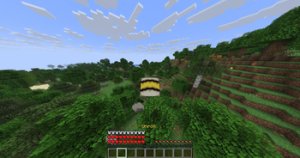 预览图 1