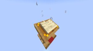 预览图 2