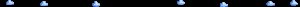 预览图 9