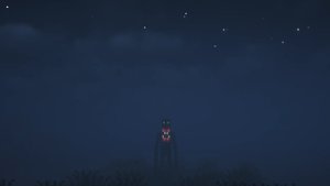 预览图 1