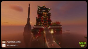 预览图 8
