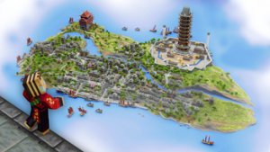 预览图 2
