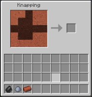 预览图 3