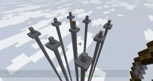 预览图 2