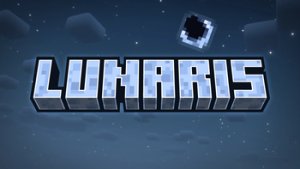 预览图 2