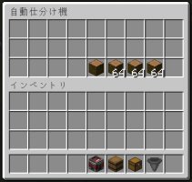 预览图 1