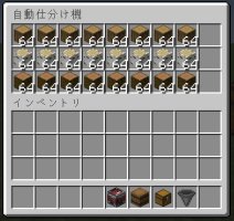 预览图 5