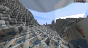 预览图 1