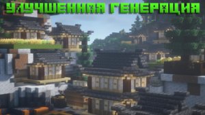 预览图 7