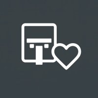 预览图 1