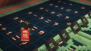 预览图 4