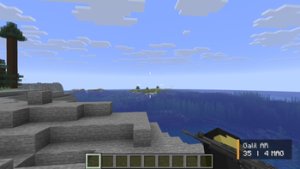 预览图 1