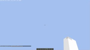预览图 2