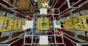预览图 2