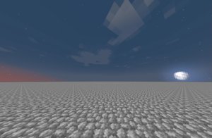 预览图 2