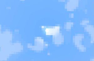 预览图 3