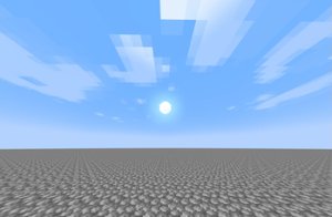 预览图 4