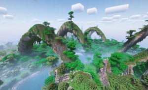 预览图 1