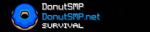 预览图 1