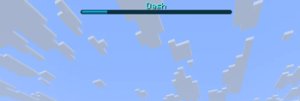 预览图 2