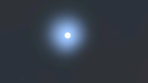 预览图 2