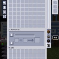 预览图 9
