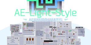 预览图 1