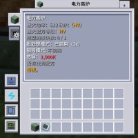 预览图 2