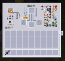 预览图 5