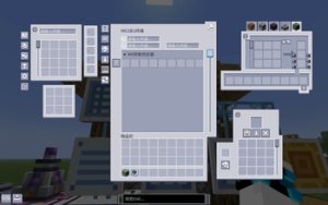预览图 10