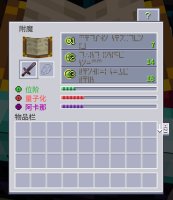 预览图 6