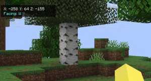 预览图 1